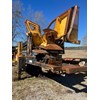 2014 Tigercat 234 Log Loader